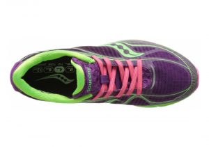 Purple Slime (S190072)