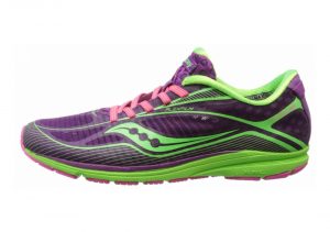 Purple Slime (S190072)