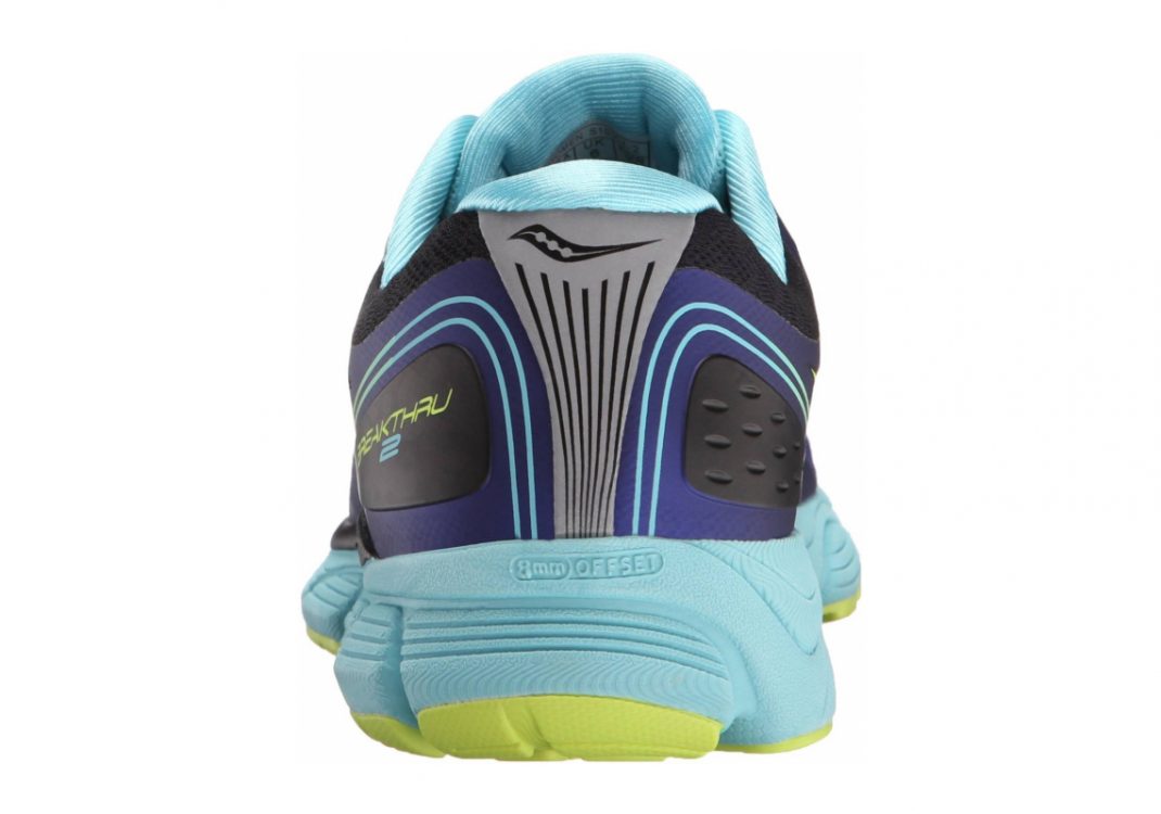 VIOLETT/BLAU (S103042)