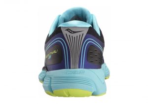 VIOLETT/BLAU (S103042)