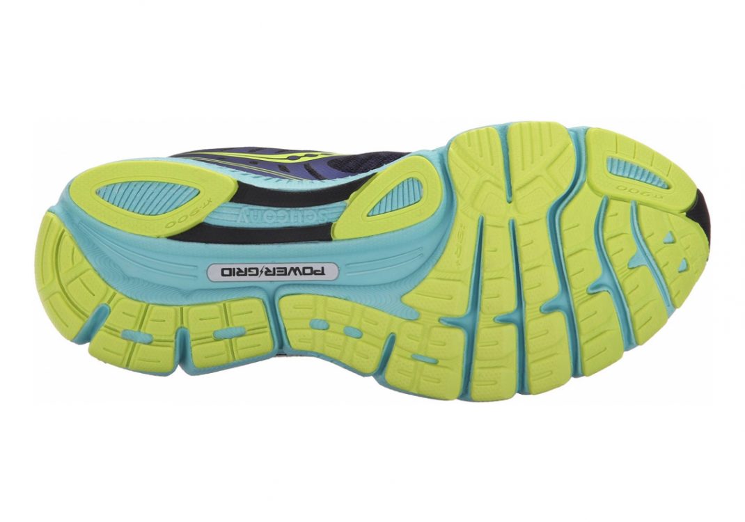 VIOLETT/BLAU (S103042)