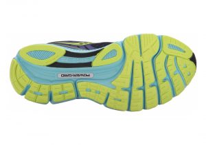 VIOLETT/BLAU (S103042)