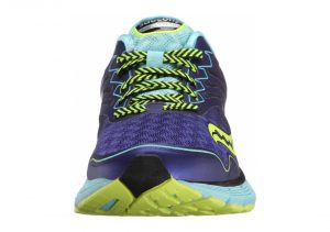 VIOLETT/BLAU (S103042)