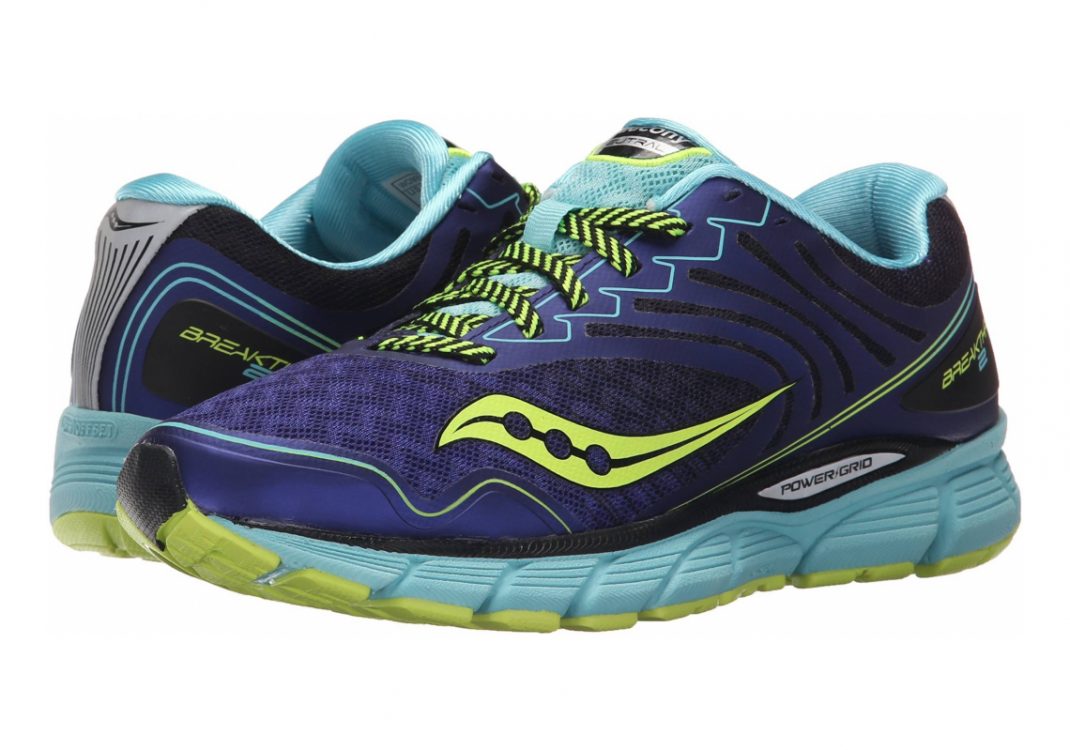 VIOLETT/BLAU (S103042)