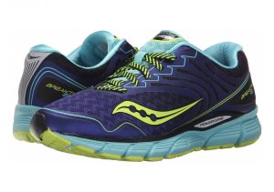 VIOLETT/BLAU (S103042)