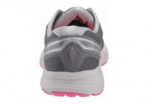 Grey Pink (S153023)