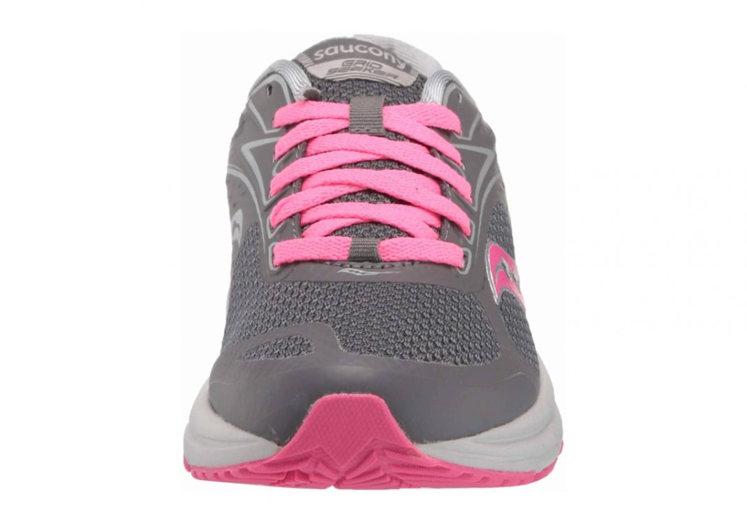 Grey Pink (S153023)