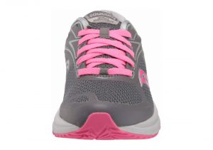 Grey Pink (S153023)
