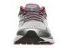 Saucony Guide 10 - Silver Berry (S103502)