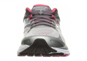 Saucony Guide 10 - Silver Berry (S103502)