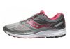 Saucony Guide 10 - Silver Berry (S103502)