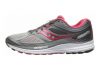 Saucony Guide 10 - Silver Berry (S103502)