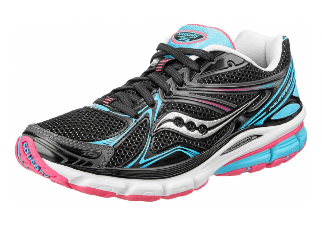 Black Blue Pink (S102253)