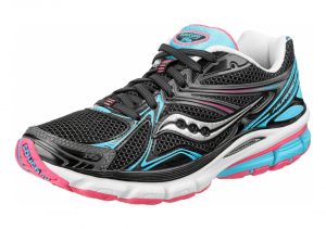 Black Blue Pink (S102253)