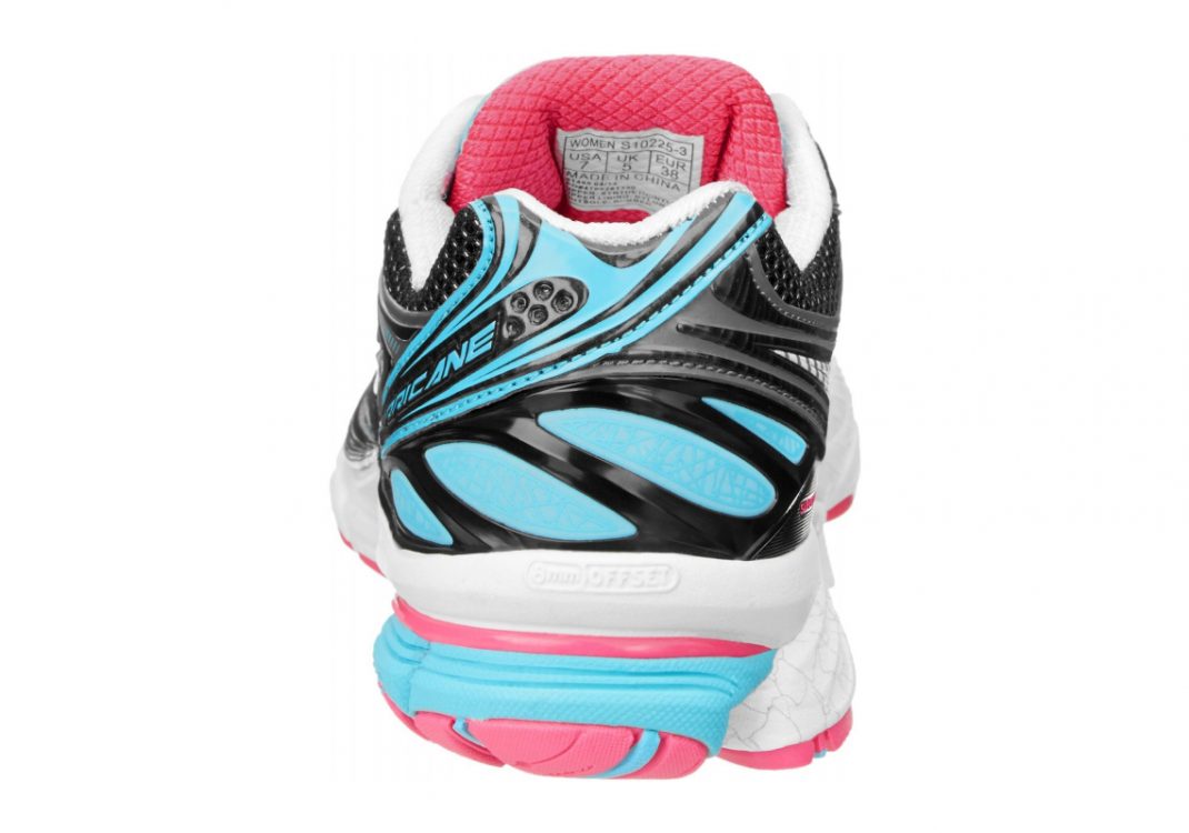 Black Blue Pink (S102253)