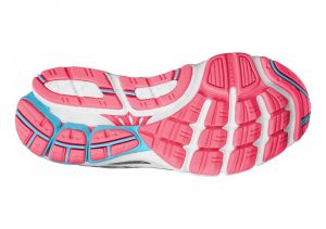 Black Blue Pink (S102253)