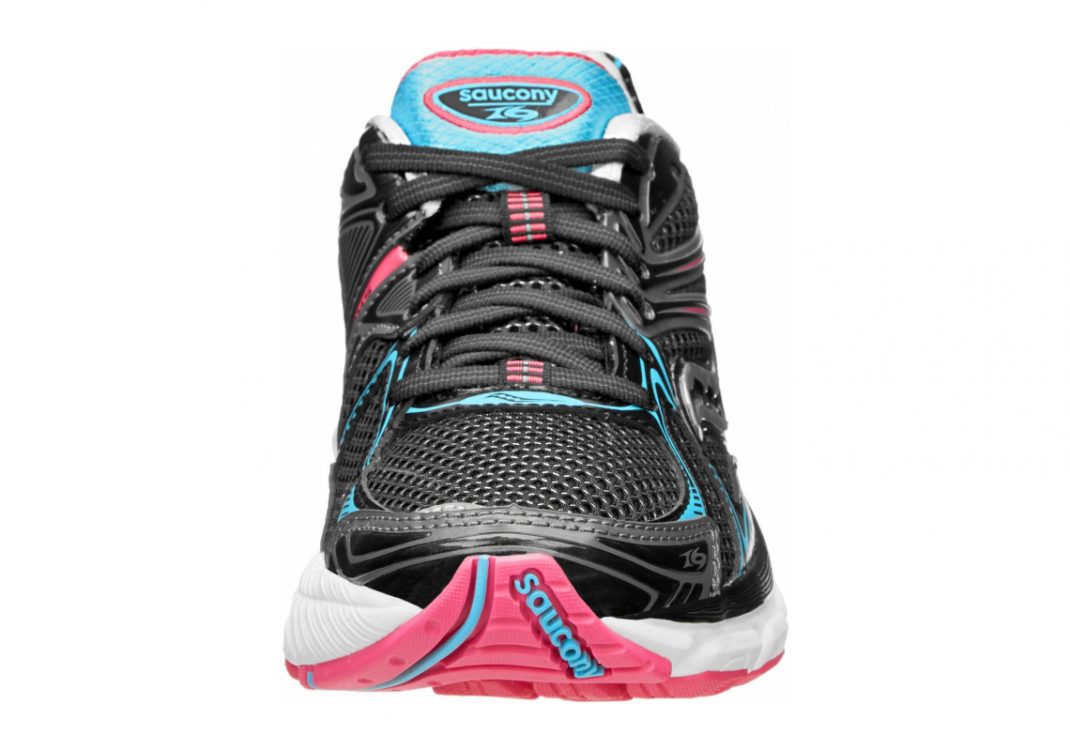 Black Blue Pink (S102253)