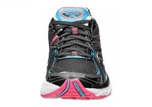 Black Blue Pink (S102253)