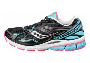 Black Blue Pink (S102253)