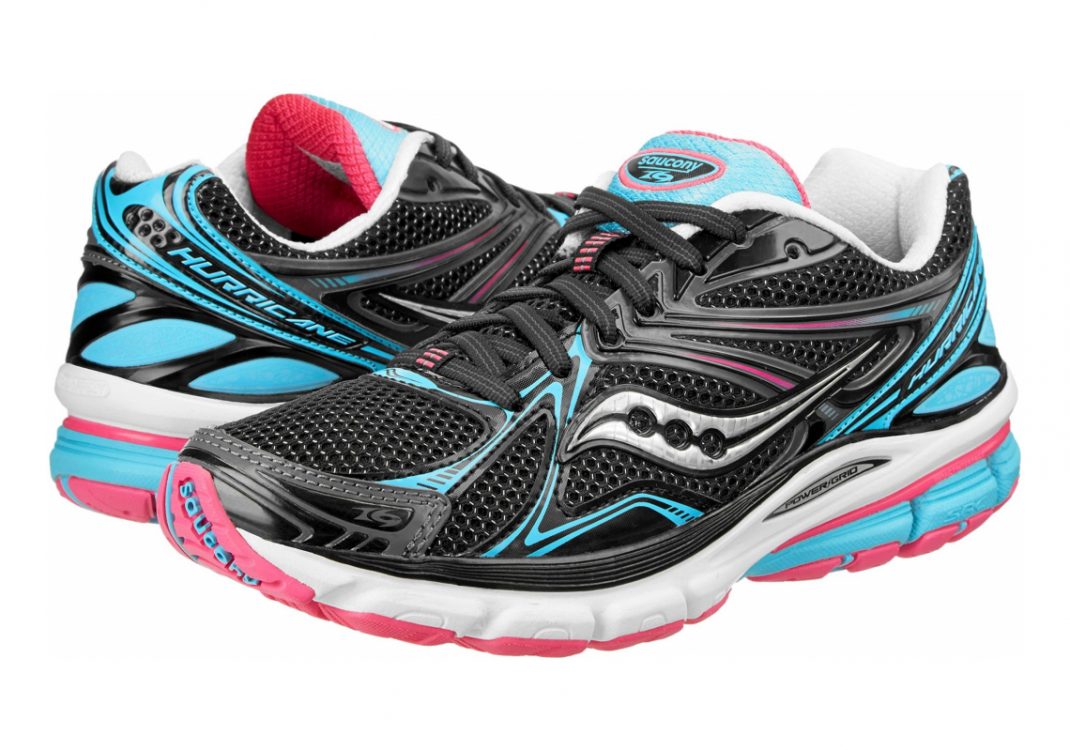 Black Blue Pink (S102253)