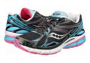 Black Blue Pink (S102253)