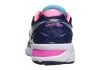 Saucony Hurricane ISO 2 - Pink (S102934)