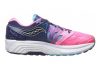 Saucony Hurricane ISO 2 - Pink (S102934)