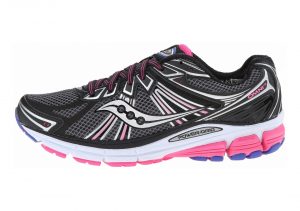 Black/Pink/Blue (S102473)