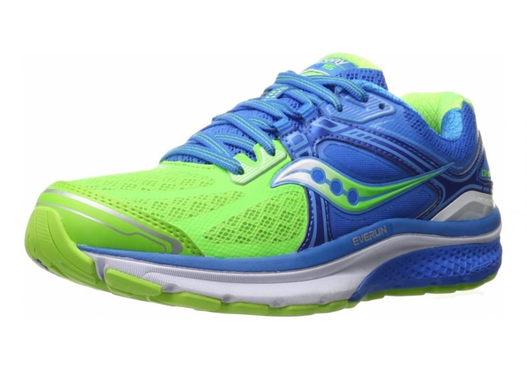 Azul Blue Slime (S103152)