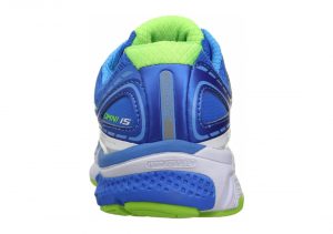 Azul Blue Slime (S103152)