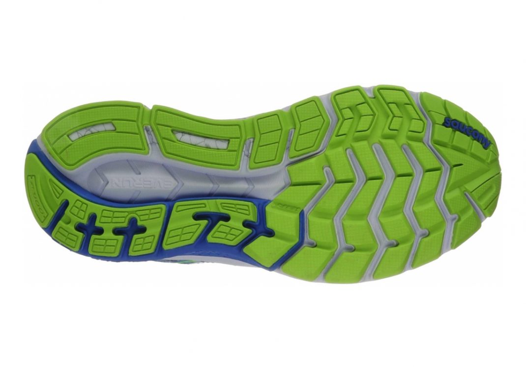 Azul Blue Slime (S103152)