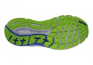 Azul Blue Slime (S103152)