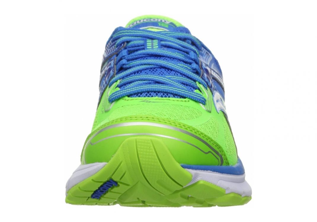 Azul Blue Slime (S103152)