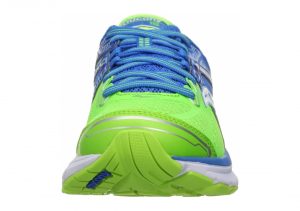 Azul Blue Slime (S103152)