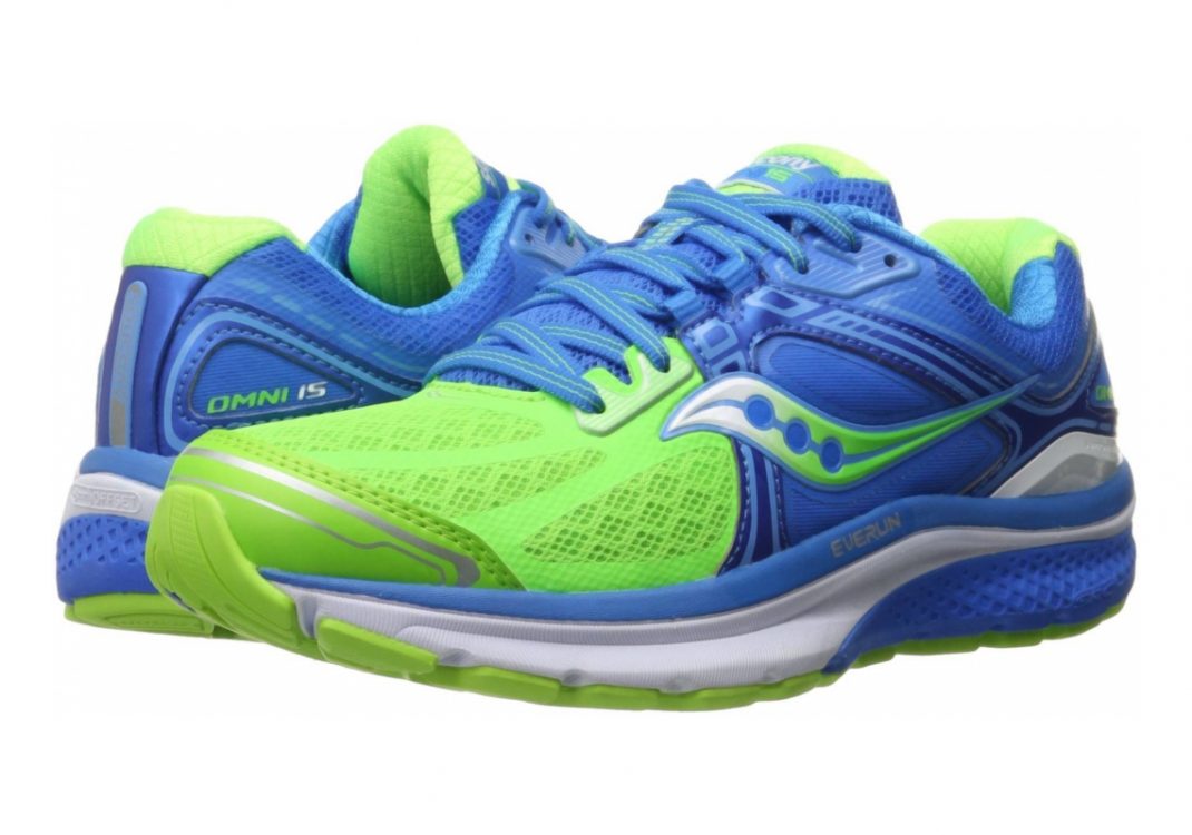 Azul Blue Slime (S103152)