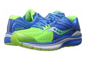 Azul Blue Slime (S103152)