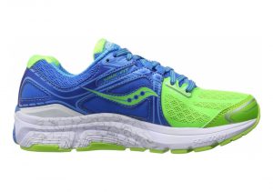 Azul Blue Slime (S103152)