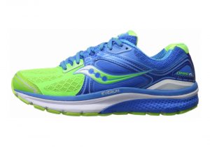 Azul Blue Slime (S103152)