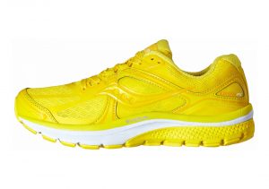 Black / Grey / Pink (S103371)