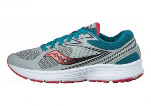 Grey/Tea/Pink (S153021)