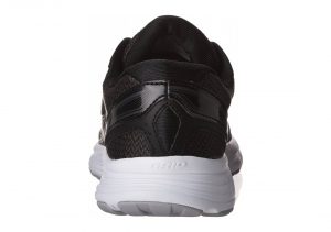 Black/ Grey/ White (S153025)