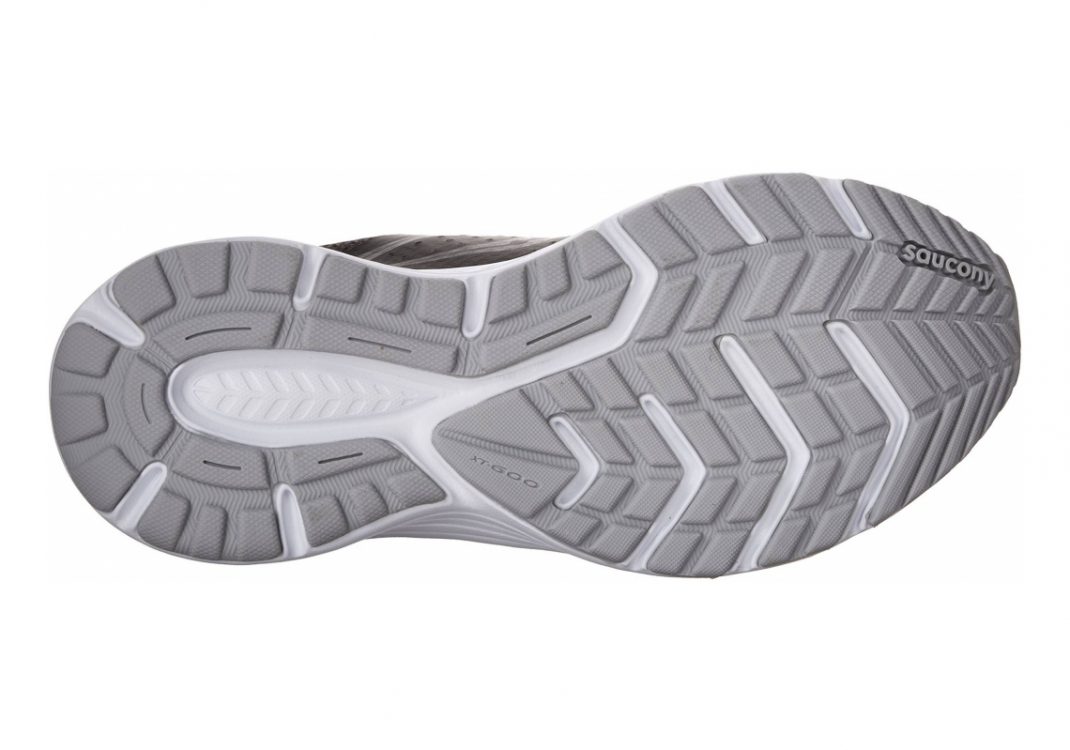 Black/ Grey/ White (S153025)