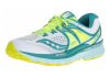 Saucony Triumph ISO 3 - Green (S103463)