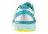 Saucony Triumph ISO 3 - Green (S103463)