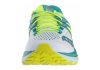 Saucony Triumph ISO 3 - Green (S103463)