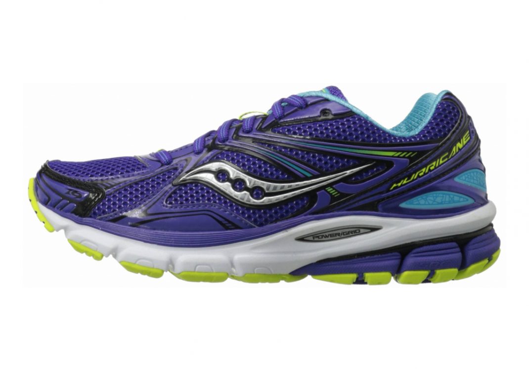 Purple/Blue/Citron (S102252)