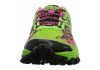 Saucony Xodus 6 - Vert (S102842)