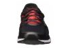 Saucony Zealot ISO - Red/Black/Silver (S202695)