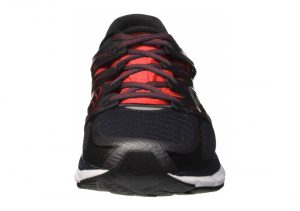 Saucony Zealot ISO 7