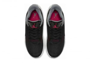 Jordan 2x3 - Black (BQ8737006)